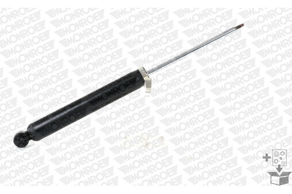 MONROE Stoßdämpfer