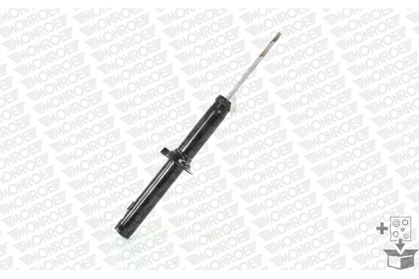 MONROE Stoßdämpfer