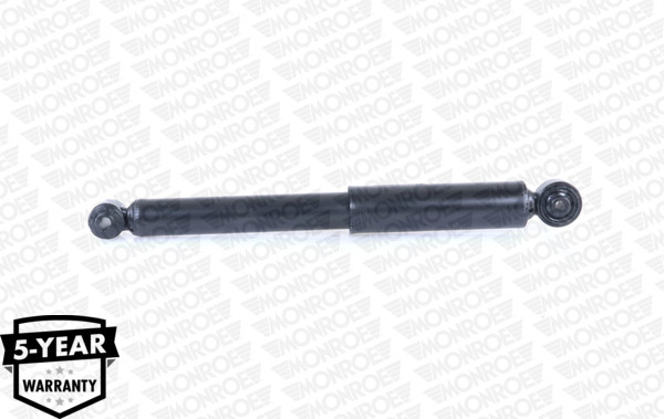 MONROE Stoßdämpfer