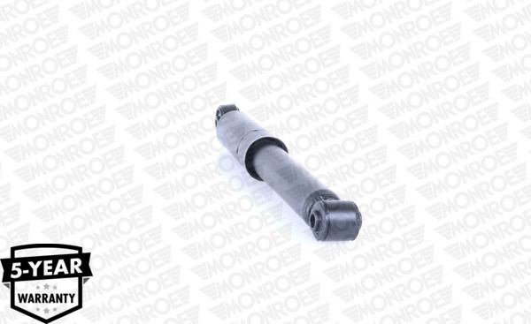 MONROE Stoßdämpfer