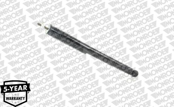 MONROE Stoßdämpfer