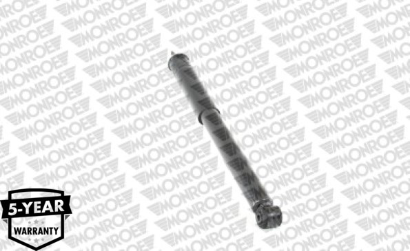 MONROE Stoßdämpfer