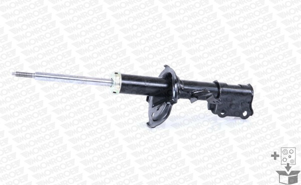 MONROE Stoßdämpfer