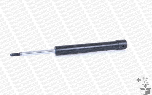 MONROE Stoßdämpfer