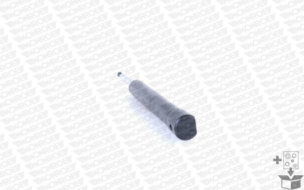 MONROE Stoßdämpfer