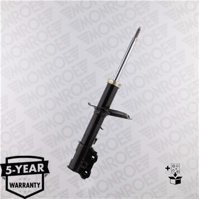 MONROE Stoßdämpfer