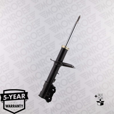 MONROE Stoßdämpfer