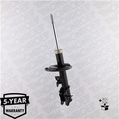 MONROE Stoßdämpfer