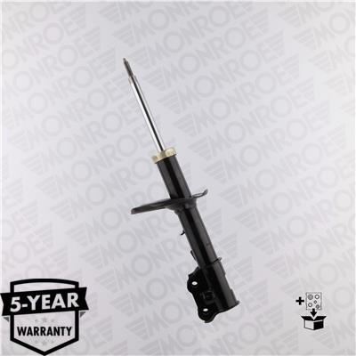 MONROE Stoßdämpfer