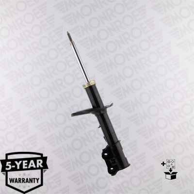 MONROE Stoßdämpfer