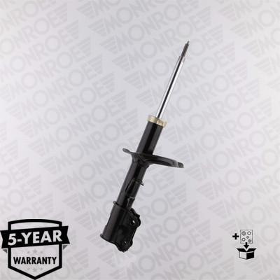 MONROE Stoßdämpfer
