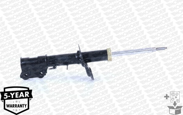 MONROE Stoßdämpfer