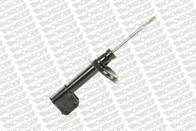 MONROE Stoßdämpfer