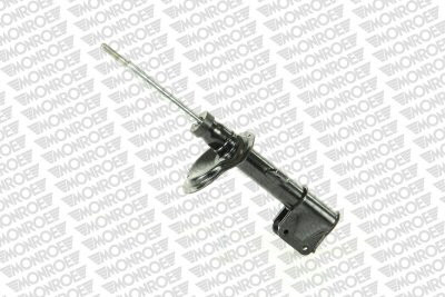 MONROE Stoßdämpfer