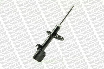 MONROE Stoßdämpfer
