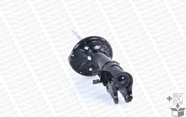 MONROE Stoßdämpfer