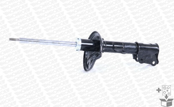 MONROE Stoßdämpfer