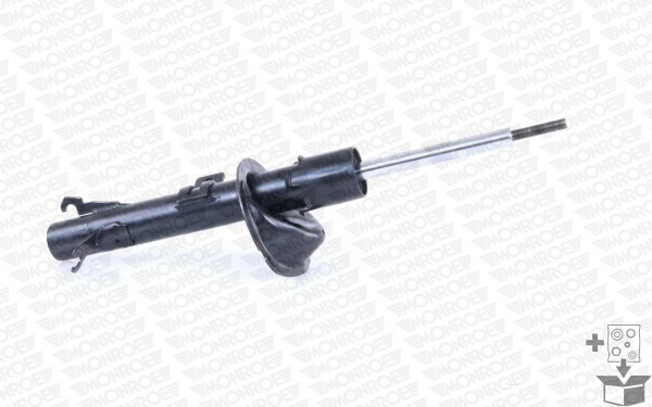 MONROE Stoßdämpfer