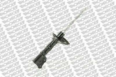 MONROE Stoßdämpfer