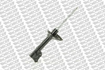 MONROE Stoßdämpfer