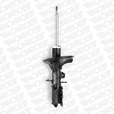 MONROE Stoßdämpfer