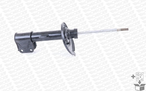 MONROE Stoßdämpfer