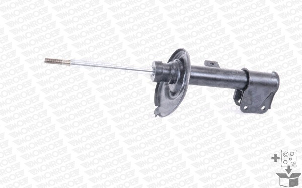 MONROE Stoßdämpfer