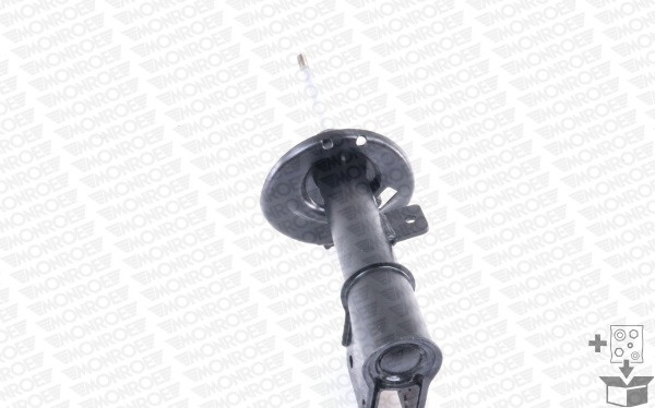 MONROE Stoßdämpfer