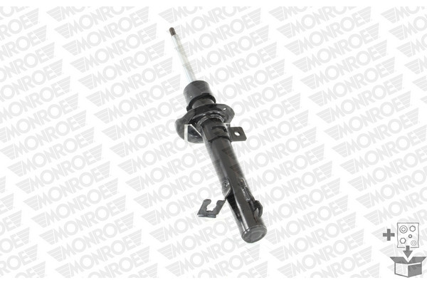MONROE Stoßdämpfer