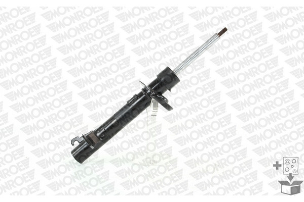 MONROE Stoßdämpfer