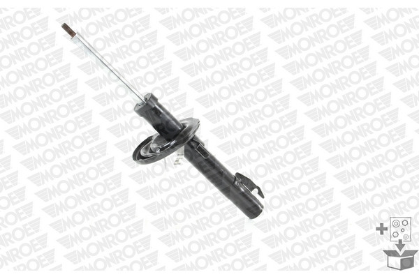 MONROE Stoßdämpfer