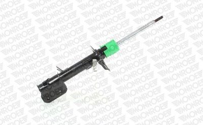 MONROE Stoßdämpfer
