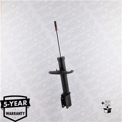 MONROE Stoßdämpfer