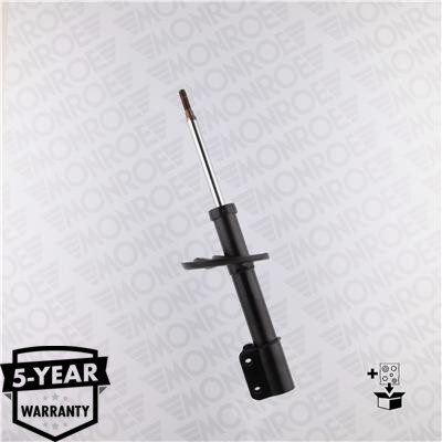MONROE Stoßdämpfer
