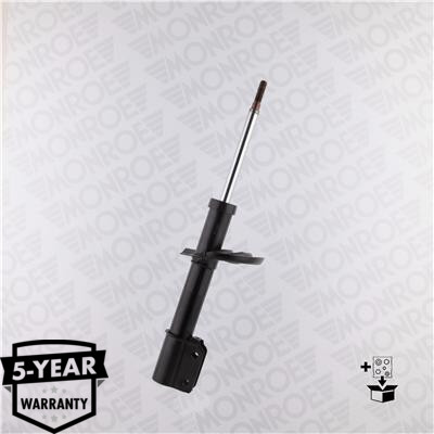 MONROE Stoßdämpfer