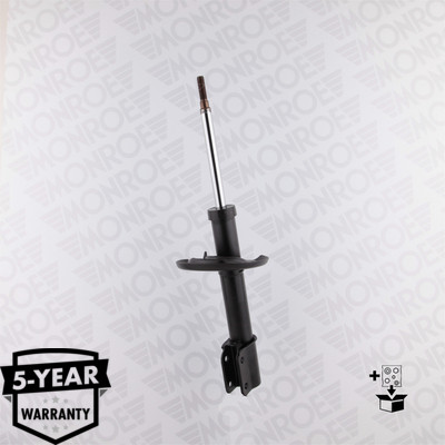 MONROE Stoßdämpfer