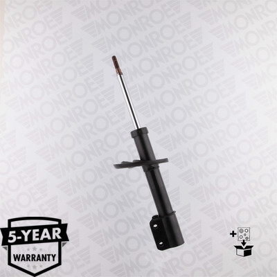 MONROE Stoßdämpfer