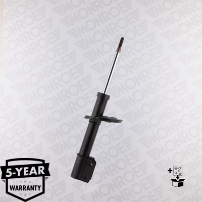 MONROE Stoßdämpfer