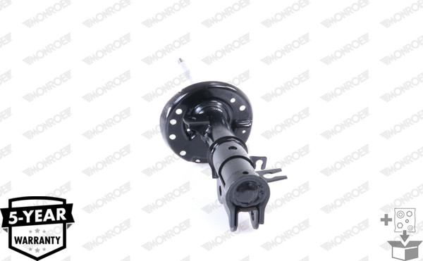 MONROE Stoßdämpfer