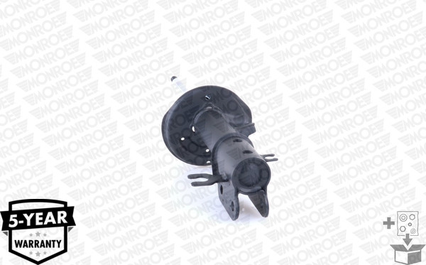 MONROE Stoßdämpfer