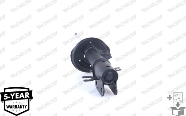 MONROE Stoßdämpfer