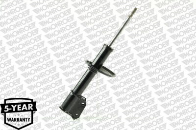 MONROE Stoßdämpfer