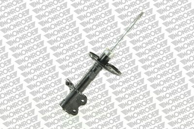 MONROE Stoßdämpfer