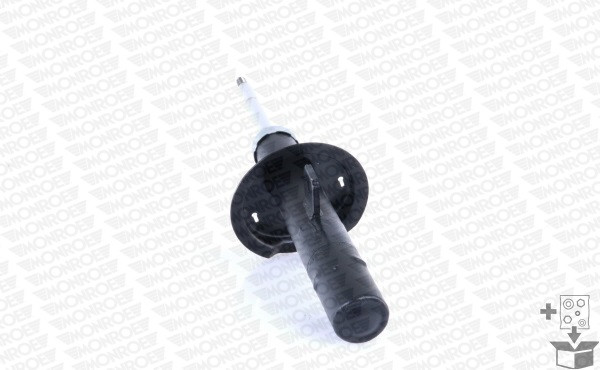 MONROE Stoßdämpfer