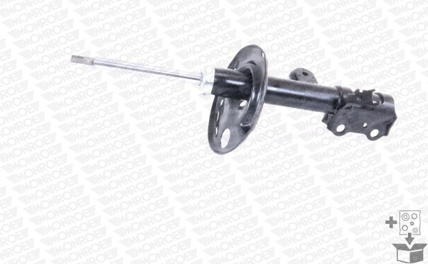 MONROE Stoßdämpfer