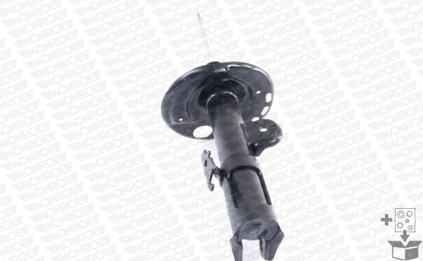 MONROE Stoßdämpfer