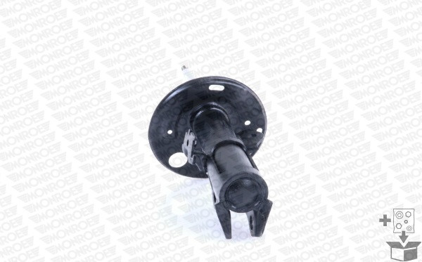 MONROE Stoßdämpfer