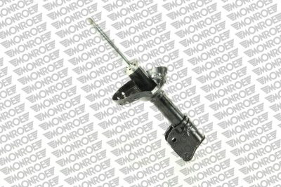 MONROE Stoßdämpfer