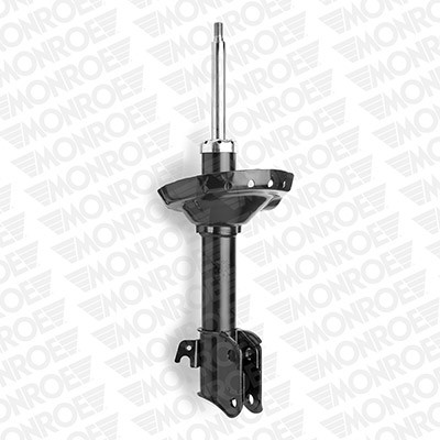 MONROE Stoßdämpfer
