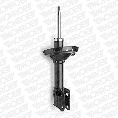 MONROE Stoßdämpfer
